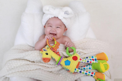 渭南怀孕初期肚子长肉 渭南怀孕初期肚子长肉