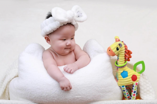 渭南宝宝几个月可以吃蛋清 渭南宝宝几个月可以吃蛋清