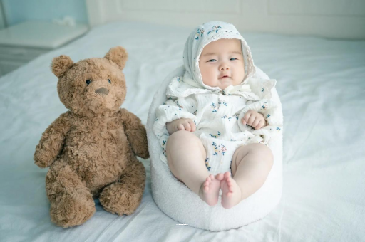 渭南两岁宝宝身高体重标准 渭南两岁宝宝身高体重标准