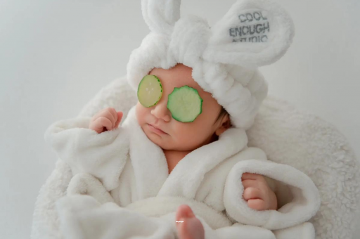 渭南宝宝老放屁是什么原因