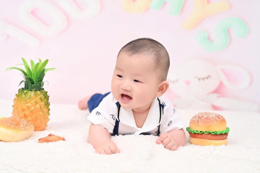 渭南两岁八个月宝宝身高 渭南两岁八个月宝宝身高