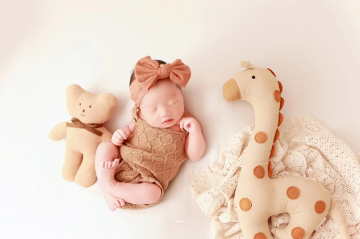 渭南宝宝腺样体肥大的症状 渭南宝宝腺样体肥大的症状