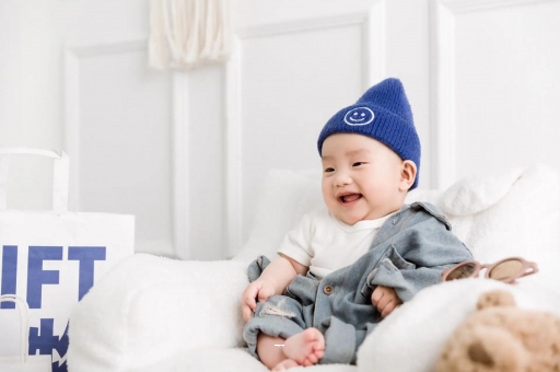 渭南宝宝湿疹涂什么药膏