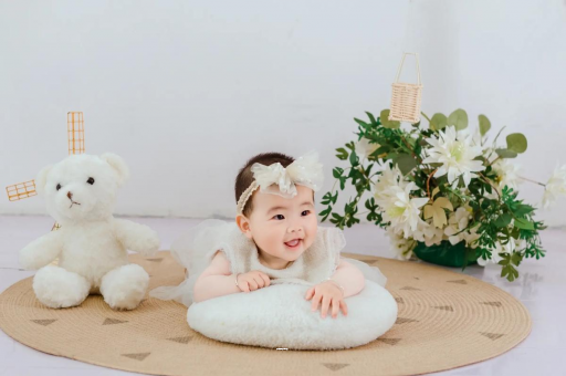 渭南六个月宝宝发烧怎么办 渭南六个月宝宝发烧怎么办