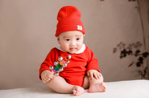 渭南六个月宝宝总是摇头 渭南六个月宝宝总是摇头