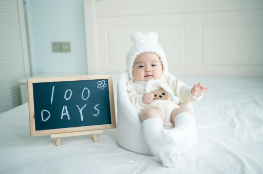 渭南孕妇腹痛怎么缓解 渭南孕妇腹痛怎么缓解