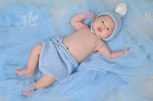 渭南宝宝湿疹是怎么回事 渭南宝宝湿疹是怎么回事