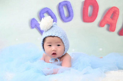 渭南宝宝多久会笑 渭南宝宝多久会笑