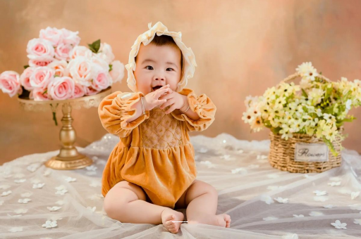 渭南孕妇胖了怎么减肥 渭南孕妇胖了怎么减肥