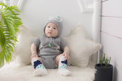 渭南孕妇适合闻什么花香 渭南孕妇适合闻什么花香