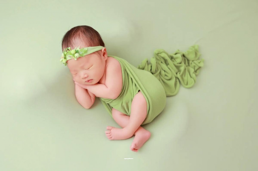 渭南怀孕初期症状小腹